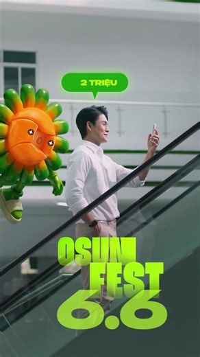 DÒNG TIỀN LINH HOẠT, LỢI NHUẬN TĂNG MỖI NGÀY