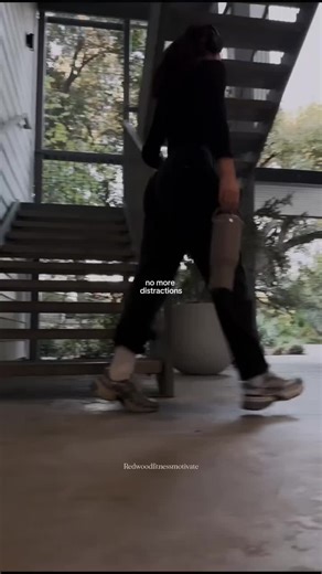 Inspiring Gym Motivation for Your Fitness Journey