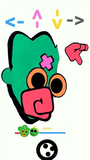 fnf brawl stars.