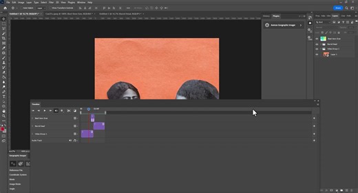 Record Some Basic Sound