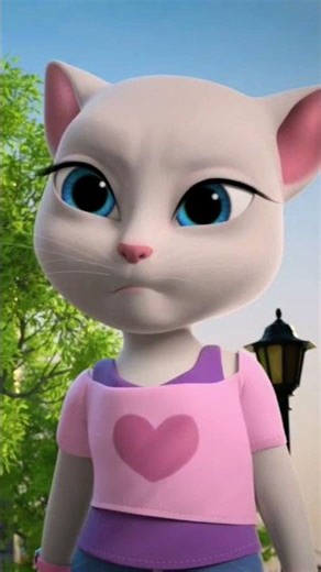 2004 chevy tahoe panic alarm