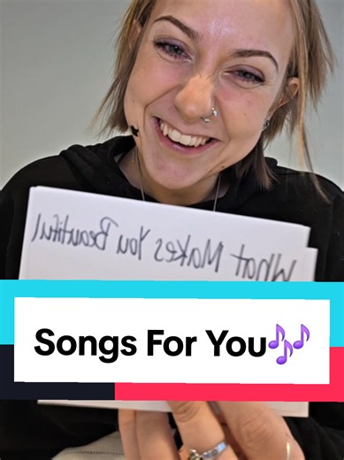 a.guiding.light (@a.guiding.light)’s video of songs