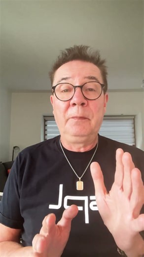 Why You Should Tab Mics For Line Check