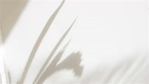 PSGTAACC Family Get Together (FGT) 2026 Join us for a fun-filled day of bonding, celebration, and togetherness with the PSG Tech alumni community and families. 🗓 Date & Time: Sunday, 25th January 2026 | 9:00 AM – 5:00 PM 📍 Venue: Blue Lagoon Beach Resort, Rani Hall 5/72, East Coast Road, Raja Nagar, Neelankarai, Chennai – 600115 💰 Event Fees: Adults: ₹750 each Children (5–10 years): ₹500 each Children below 5 years: Free 🔗 Registration: Confirm your participation by filling out the registrat