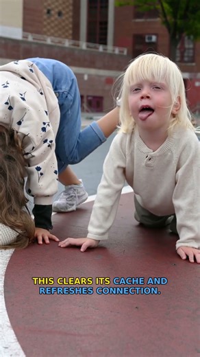 Is your Wi-Fi suddenly crawling