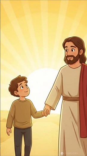 “Christian Rituals Explained – More Than You Think!”#shorts