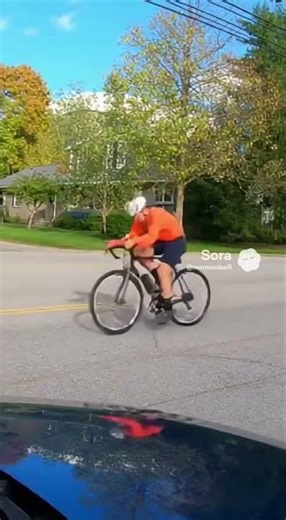 Video 4 – Blind Intersections: # Blind intersection speed?15 mph.