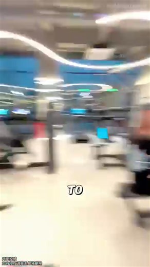 Get rich instantly | GlitchFy