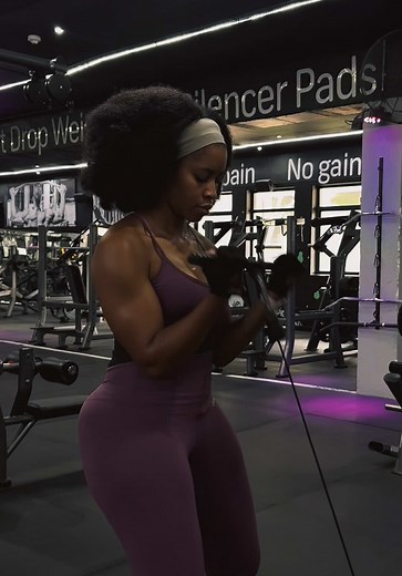 Upper Body Workout Guide: Strengthen Your Arms