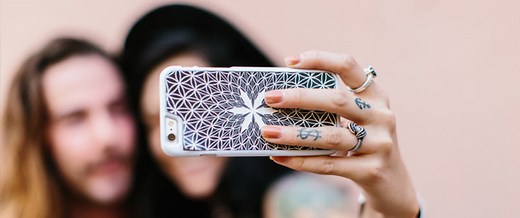 How To Make Money on Instagram in 2026 - Shopify India