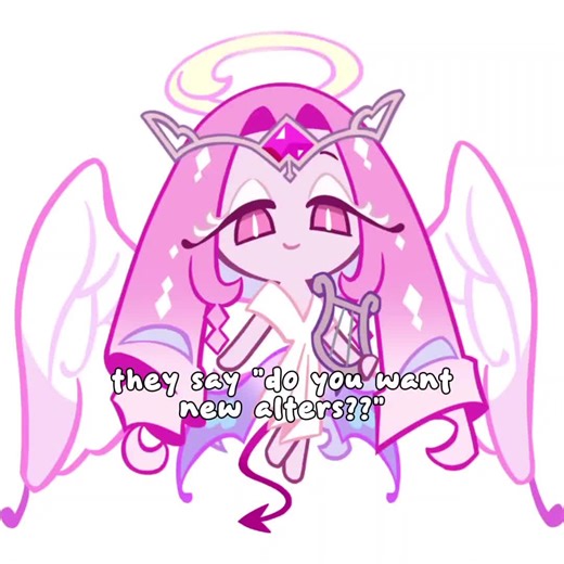 Understanding Endogenic Systems and Systoks