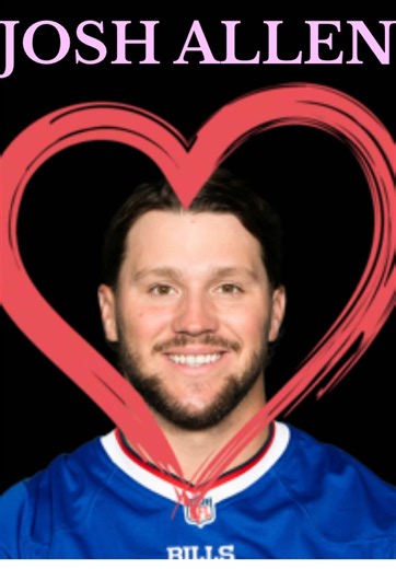 Josh Allen: Insights from NFL Media Interviews