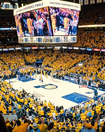 🎁Give the gift of 5 epic Pacers games! Watch us battle Wemby, Trae, Flagg, Edwards & a rivalry renewed vs the Knicks! | Indiana Pacers