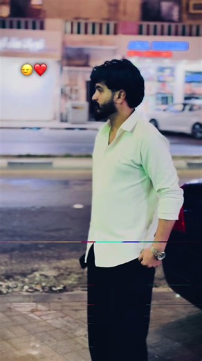 Cultural Highlights from Gujarat