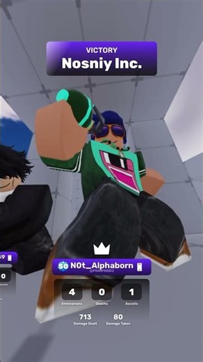 Omg! My streak 🫢 #viral #roblox #viralvideo #viralshorts #viralreel #gaming #trendingshorts #games