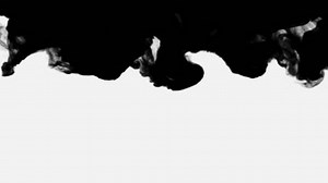 Smoke Transition Stock Video Clips & Footage - Storyblocks