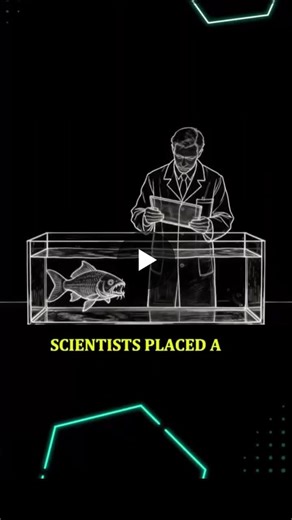 ‏ما يدمرنا ليس الصعوبات التي نواجهها، بل تجارب الفشل السابقة. الفكرة هنا أن المشكلة ليست في الصعوبة نفسها، بل في الأثر النفسي الذي تتركه التجارب السابقة داخلنا. عندما يفشل الإنسان مرات عديدة، قد…‏ | ‏FAHAD AL TAMIMI‏