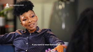 1K reactions · 19 shares | Defined processes and customs are a big...