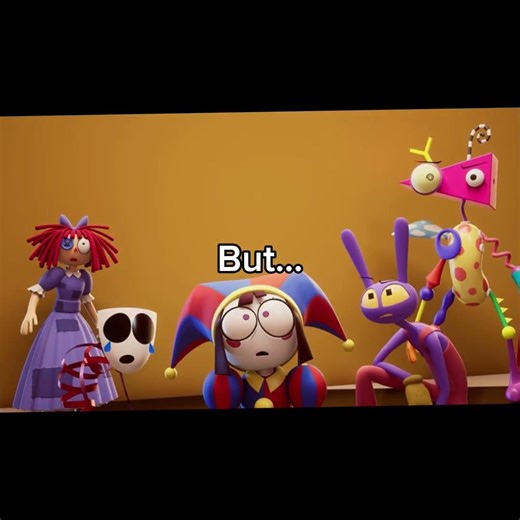 Episode nine is gonna be in theaters 😟