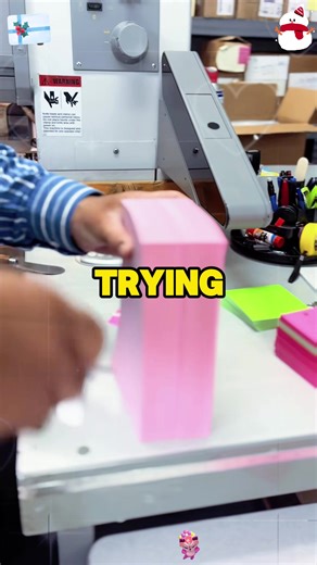 Labor Simulator Experience Changes Husband's Perspective