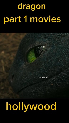 Dragon Attack Scene 🐉🔥 | Hollywood Movie Clip #shorts #viralvideo #trending