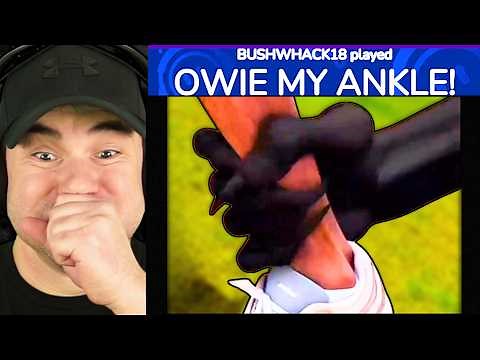 I Can't Escape My Viewers... Try Not To Laugh!