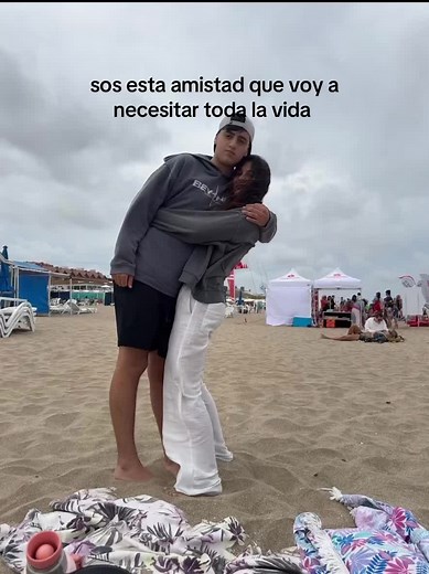 #greenscreen #paratii 🥹💓