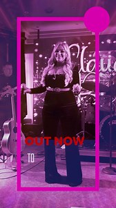 My new single ‘When the new wears off of our love’ is available NOW! 🎧🤠Country as they come.. hope you are loving it, judging by the downloads it seems you are! 😍 Thanks to Jonathan Owens for always recording and producing the best country. 💯 Have you heard it yet? .. #countrymusic #claudiabuckley #whenthenewwearsoffofourlove #reel #jiving #upthejive #dancing #fyp #newmusic #countrygirl | Claudia Buckley