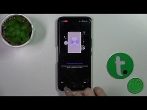 How to Enter & Configure Audio Settings on ASUS ROG Phone 7 - Sound Options