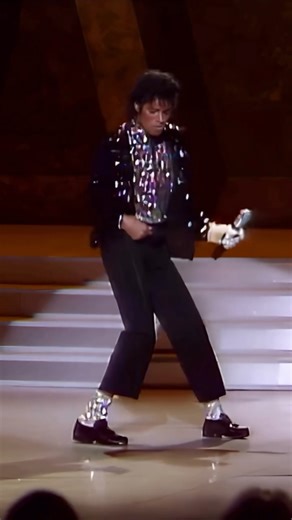 Watching Michael step on that stage at Motown 25 and perform “Billie Jean” for the first time was one of those moments you knew would live forever. I met Michael back in 1979 when I started working with him as his live drummer, and from then up to that night, the transformation I watched was incredible. When I first knew him, he was shy, quiet, still discovering himself and his individual style. He paid attention to the smallest details and even asked me once why I wore a curl. I told him Superm