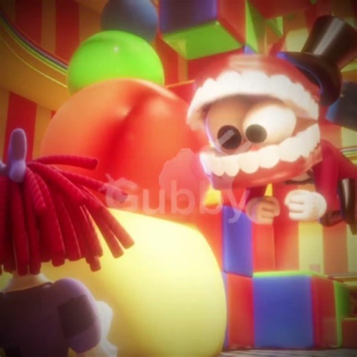 W CAINE ❤️‍🩹 | The Amazing Digital Circus Edit 🔥- SONG NAME: blue