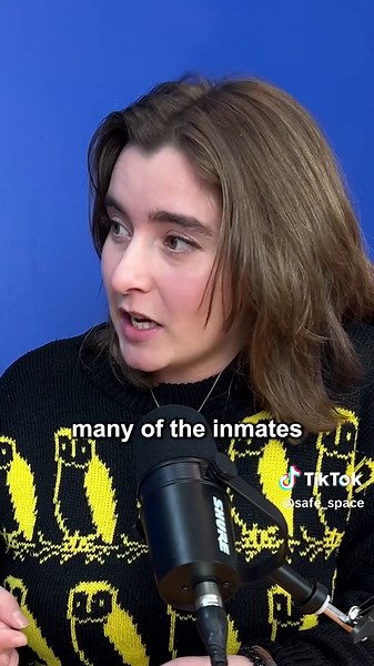 The Story of the Biggest Data Leak in US History