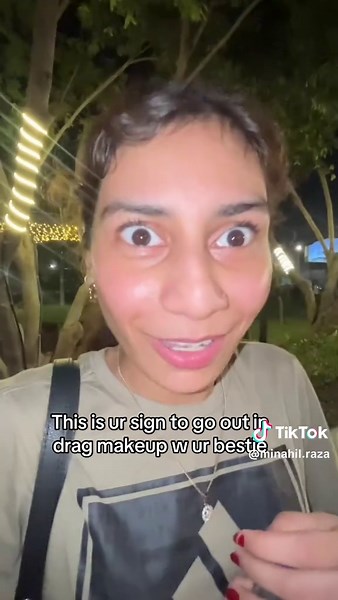 Drag Makeup Adventures: Where to Go Next?