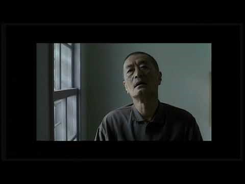 日本映画「刑務所の中」予告編