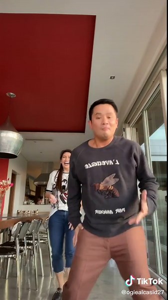 Kilometro Dance Challenge ft. Sarah Geronimo | Tala x Kilometro Cover Song