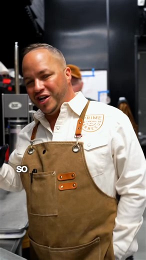 1.3K views · 103 reactions | Sausage Making = Artistry Every link...