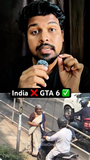 The viral reality of our mindset. Why do we ignore rules here?