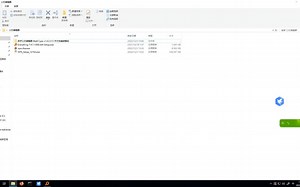 WPS自动加载mathtype选项卡