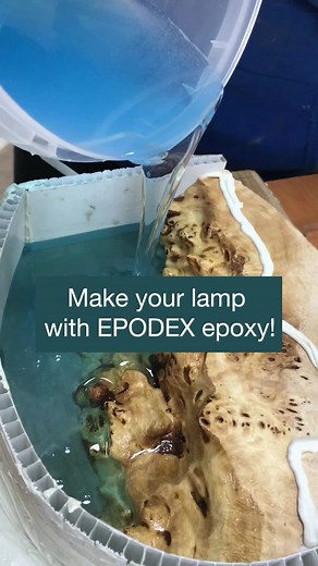 EPODEX GmbH on TikTok