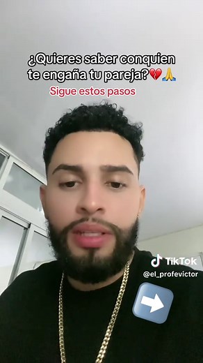 Cómo saber si tu pareja te engaña: señales y consejos