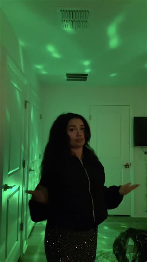 #trendingsound #trend #tiktokdance #dance #fyp