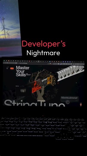 A Website You Won’t Believe exists - 😱