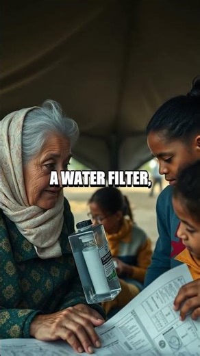 Beneath the Lahar The Valley’s Quiet Rebuild