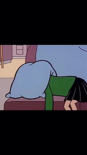 Exploring Daria's Emotions in Recent Episodes