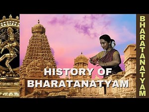 Sadhir Attam | History of Bharatanatyam Explained by Guru Shylu Winston