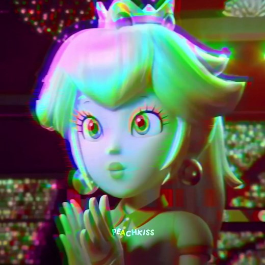 peach x yeat 😨 ANYWHO TYSM FOR 14K 🤭🤞🏼💞 #peach #princesspeach #peachedit #princesspeachedit #fyp #videostar #vs #videostaredit #vsedit #vsp #vspedit #edit #edits #viral #fypシ #foryoupage