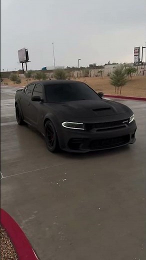 ارجعه شلون !!☹️ #4you #explor #srt #foryou #اكسبلور