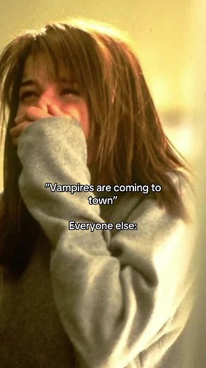 Exploring 'The Vampire Diaries' Fan Favorite Characters