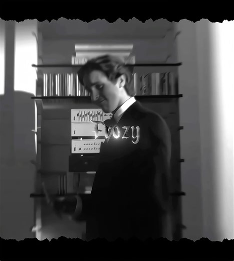 " You Don’t Wanna P*ss Off " - Christian Bale Edit | Ela Ké Leitada (Slowed And Reverb)