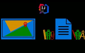 ntelliJ IDEA 入门指南 _ Java 开发者的神兵利器